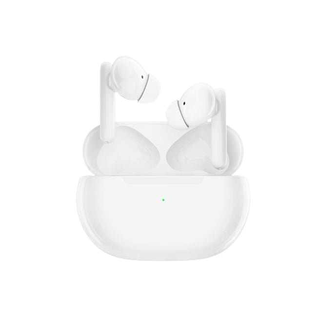 WiWU Airbuds ANC True Wireless Stereo Earbuds