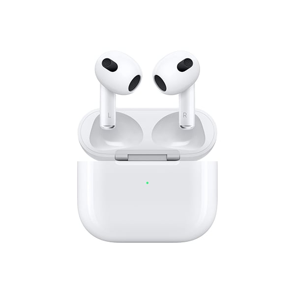 COTEetCI Bluetooth Wireless AirPods Pro 4th Gen
