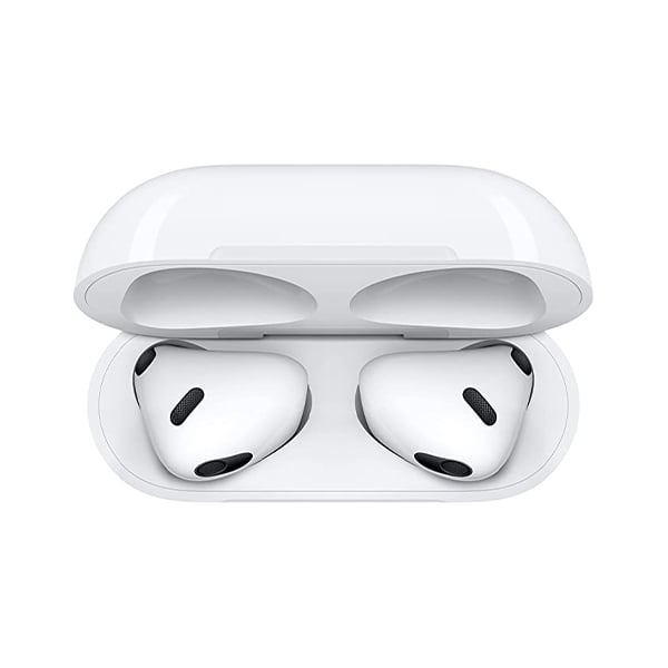 WiWU Airbuds SE 3rd Gen