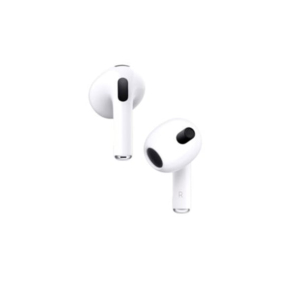 WiWU Airbuds SE 3rd Gen