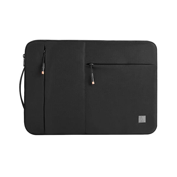WiWU Alpha Slim Sleeve 13-inch Laptop Case