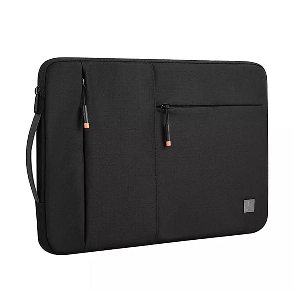 WiWU Alpha Slim Sleeve 15.6-inch Laptop Case