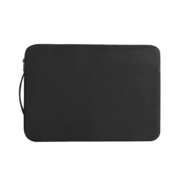 WiWU Alpha Slim Sleeve 13-inch Laptop Case