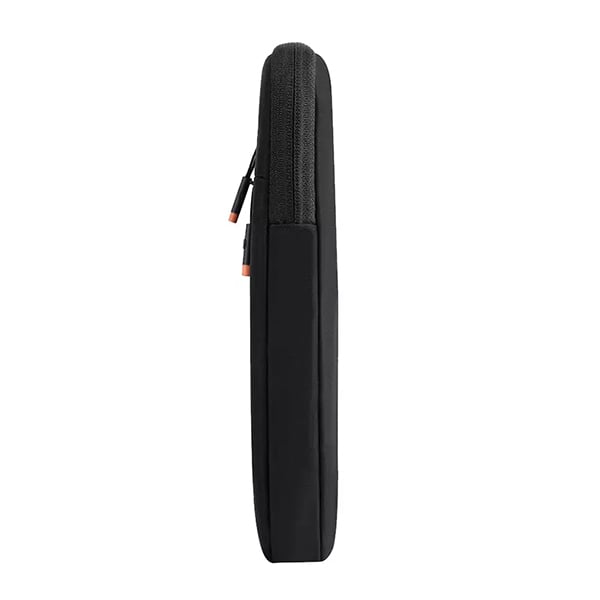WiWU Alpha Slim Sleeve 13-inch Laptop Case