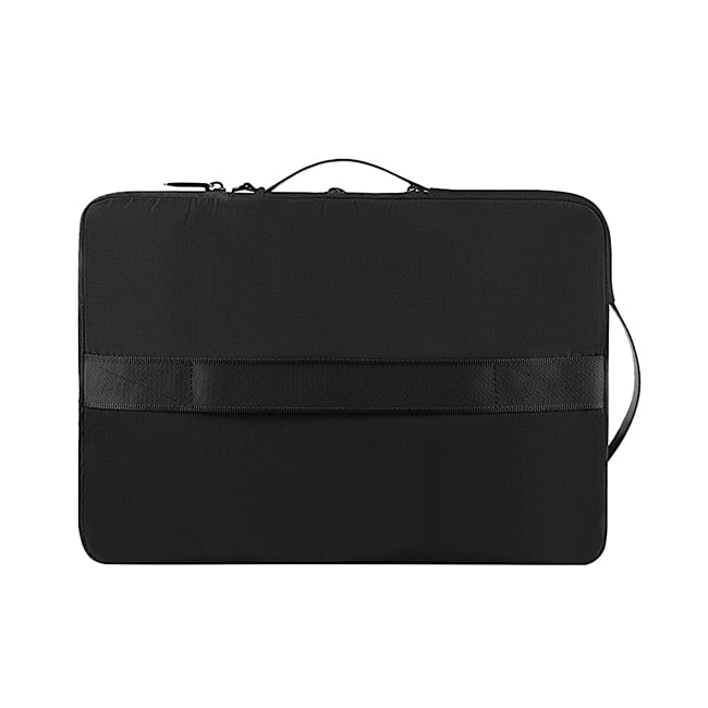 WiWU Alpha 13.3-inch Double Layer Laptop Sleeve