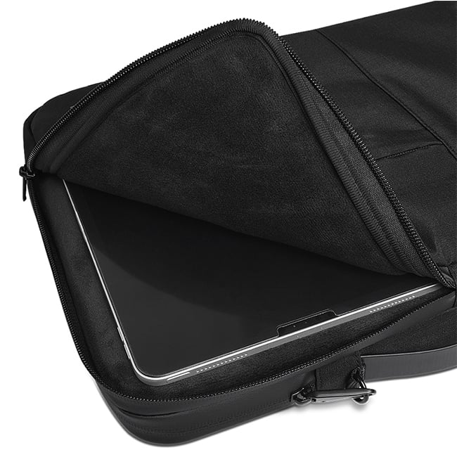 WiWU Alpha 13.3-inch Double Layer Laptop Sleeve