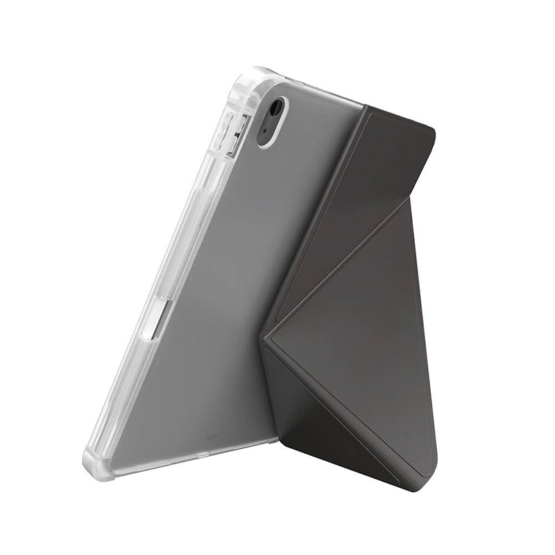 WiWU Classic III Case for iPad 10.2 inch 7th Gen 2019 with Pencil Slot