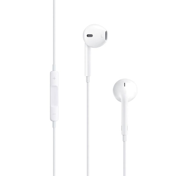 WiWU EB101 Universal 3.5mm Earbuds