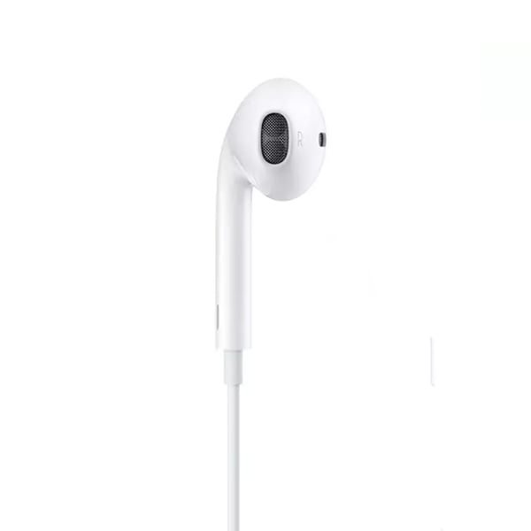 WiWU EB101 Universal 3.5mm Earbuds