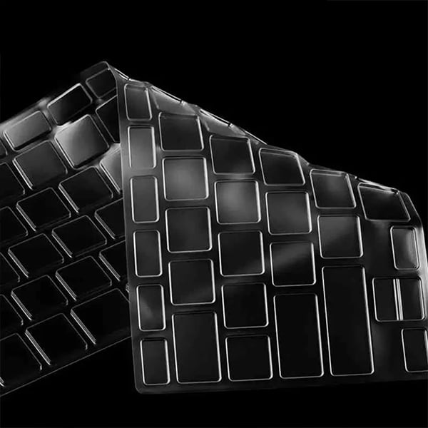 WiWU MacBook Pro 13.3-inch Keyboard Protector