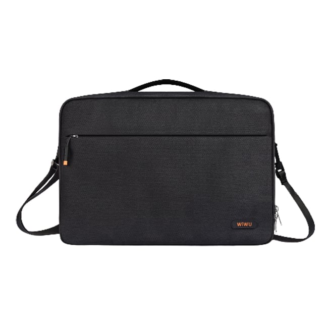 WiWU Pilot 14-inch Laptop Bag