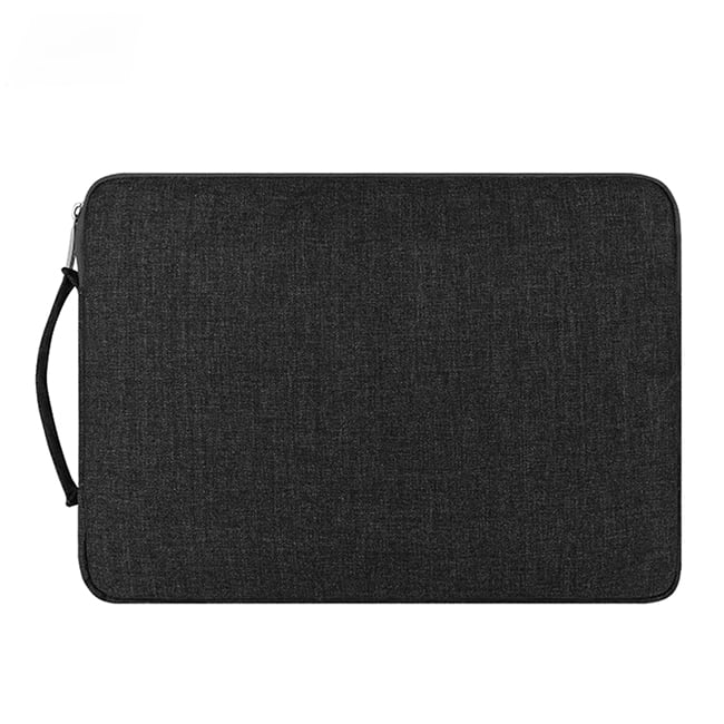 WiWU Pocket 15.6-inch Laptop Sleeve