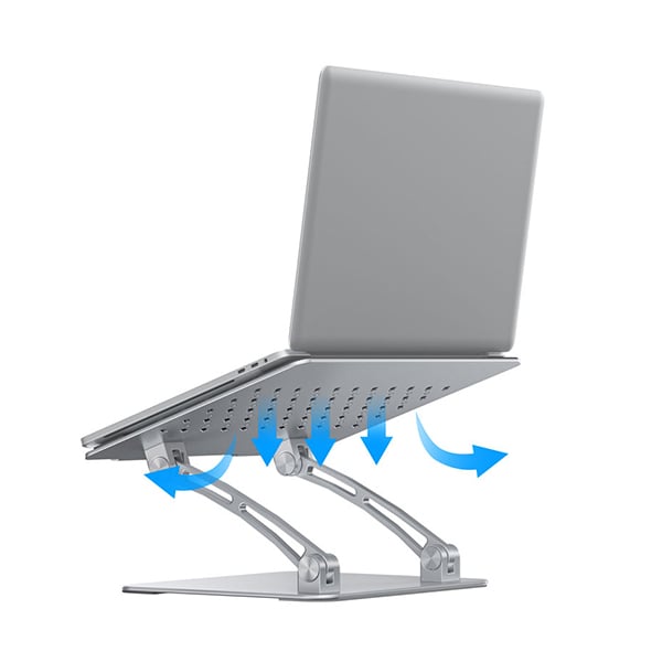 WiWU S700 Ergonomic Laptop Stand