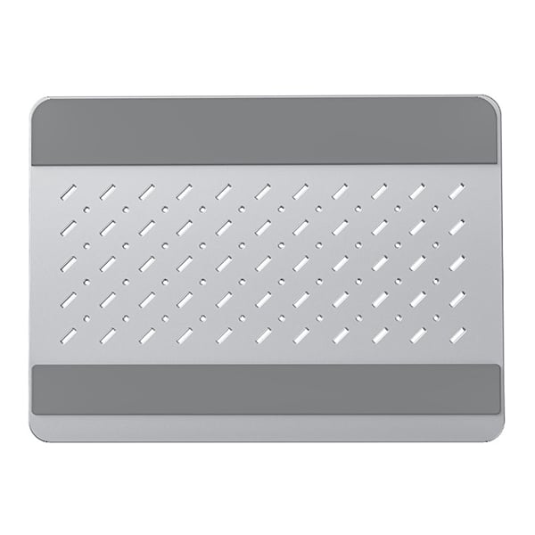 WiWU S700 Ergonomic Laptop Stand