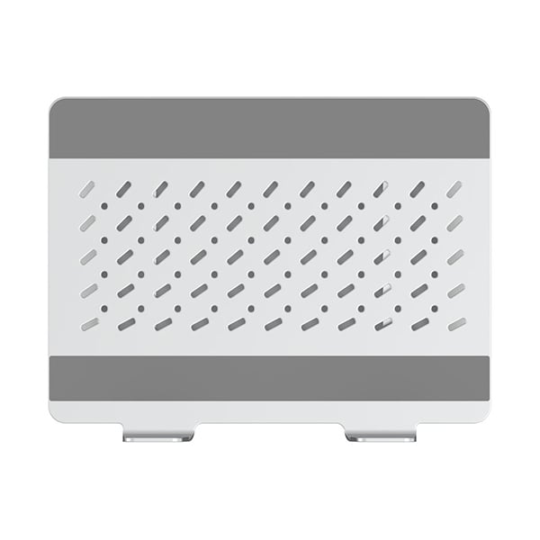 WiWU S700 Ergonomic Laptop Stand