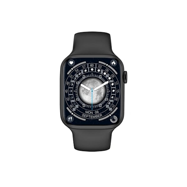 WiWU SW01 Pro Smart Watch