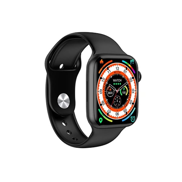 WiWU SW01 Pro Smart Watch