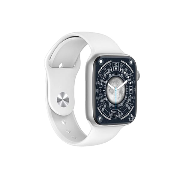 WiWU SW01 Pro Smart Watch