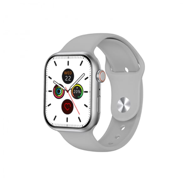 WiWU SW01 S9 Smart Watch