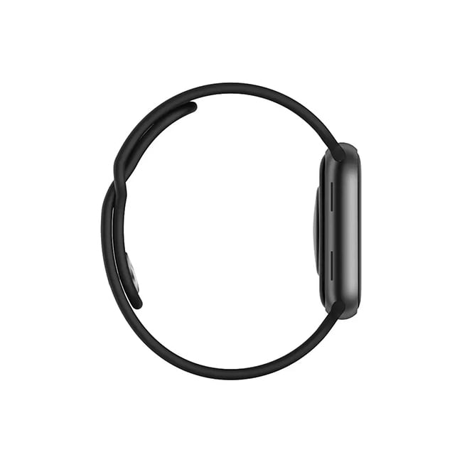 WiWU SW01SE Sports Smart Watch