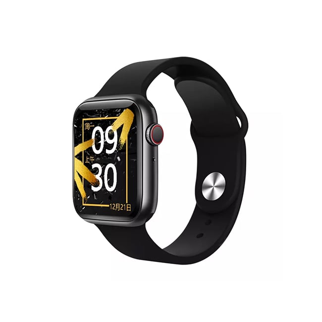 WiWU SW01SE Sports Smart Watch