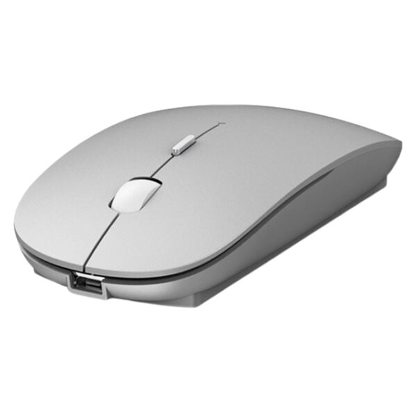 WiWU Wimice Lite Wireless Mouse