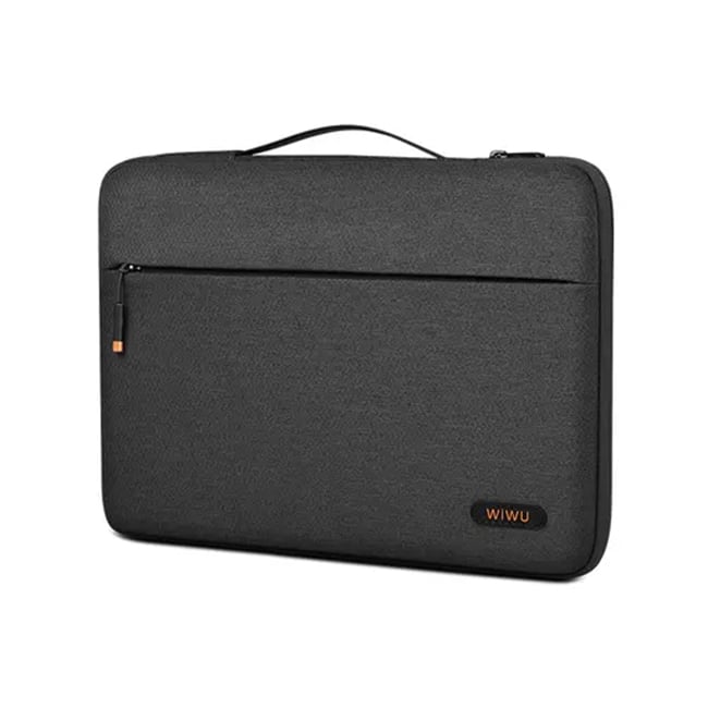 WiWU Pilot 15.4 inch Laptop Sleeve Case