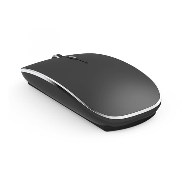 WiWU WM101 Wimice Dual Mode Bluetooth Wireless Mouse