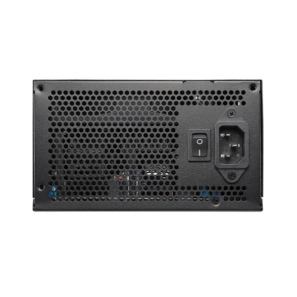 Adata XPG Core Reactor Modular 850W 80 Plus Gold Power Supply Unit