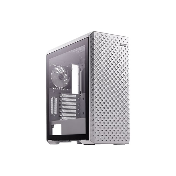Adata XPG Defender Pro Mid Tower Case