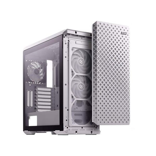Adata XPG Defender Pro Mid Tower Case