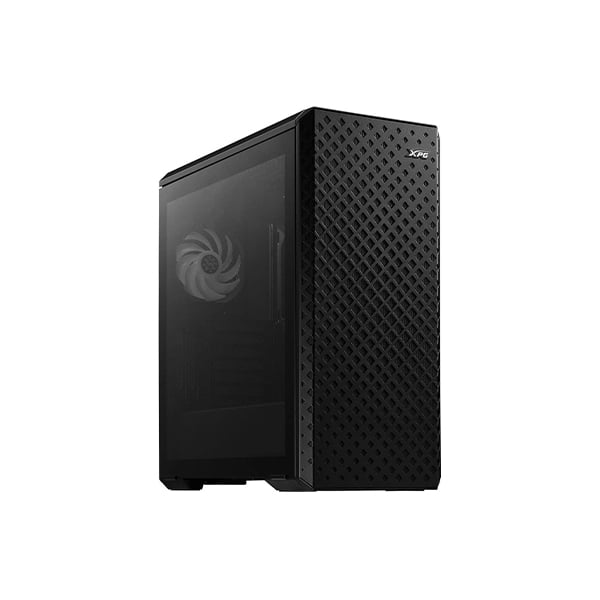 Adata XPG Defender Pro Mid Tower Case