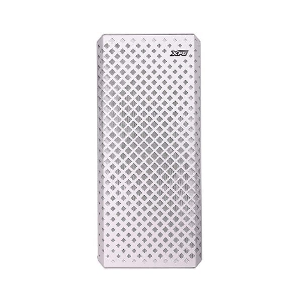 Adata XPG Defender Pro Mid Tower Case