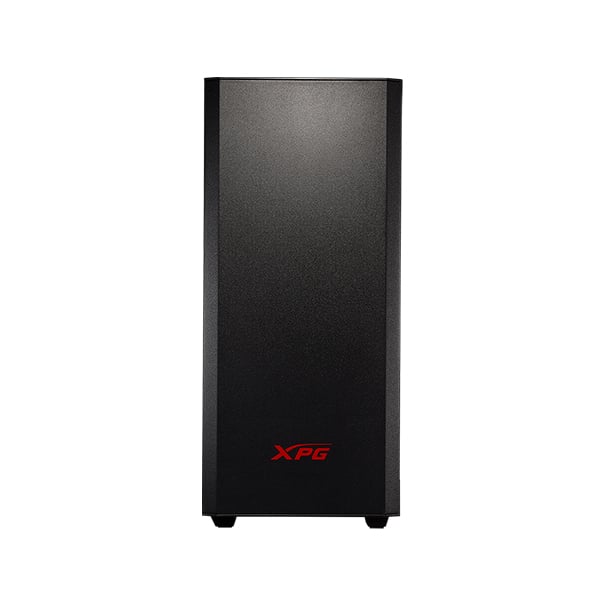 Adata XPG Invader Mid Tower Case