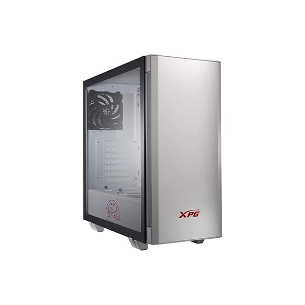 Adata XPG Invader Mid Tower Case