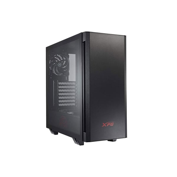 Adata XPG Invader Mid Tower Case