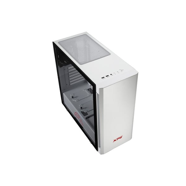 Adata XPG Invader Mid Tower Case