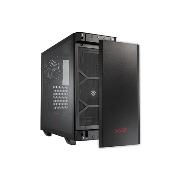 Adata XPG Invader Mid Tower Case