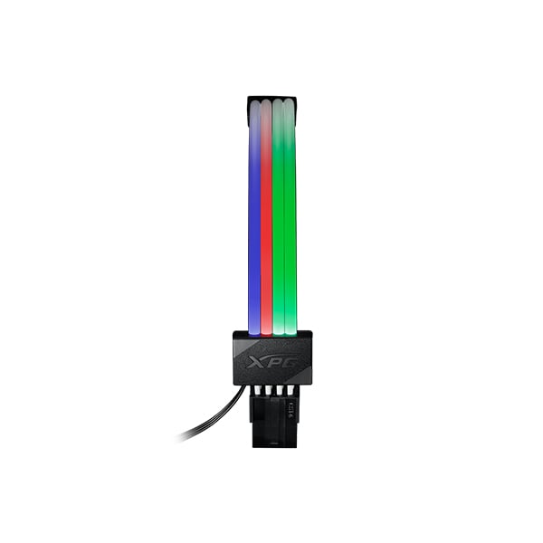 Adata XPG Prime ARGB VGA Extension Cable
