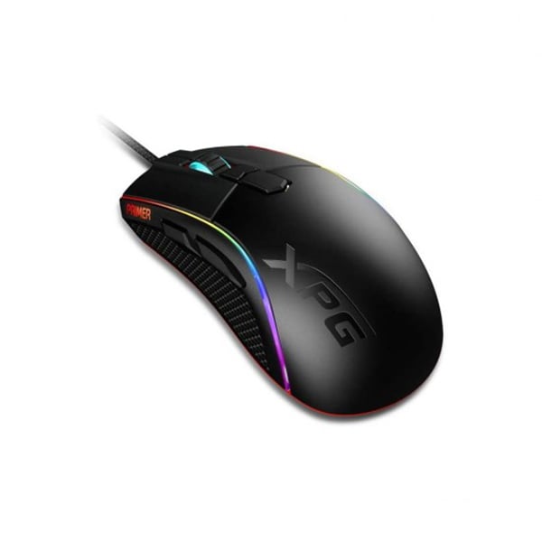 Adata XPG Primer Gaming Mouse