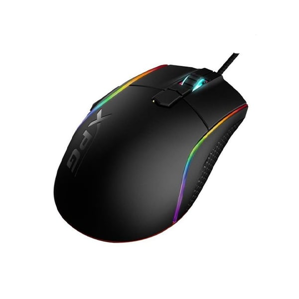Adata XPG Primer Gaming Mouse