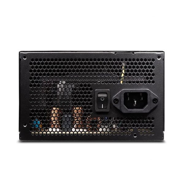 Adata XPG Pylon 650W 80 Plus Bronze Power Supply Unit