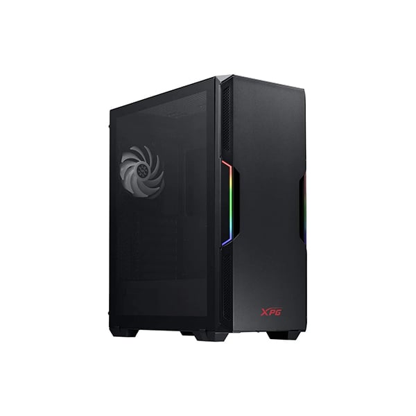 Adata XPG Starker Mid Tower Case
