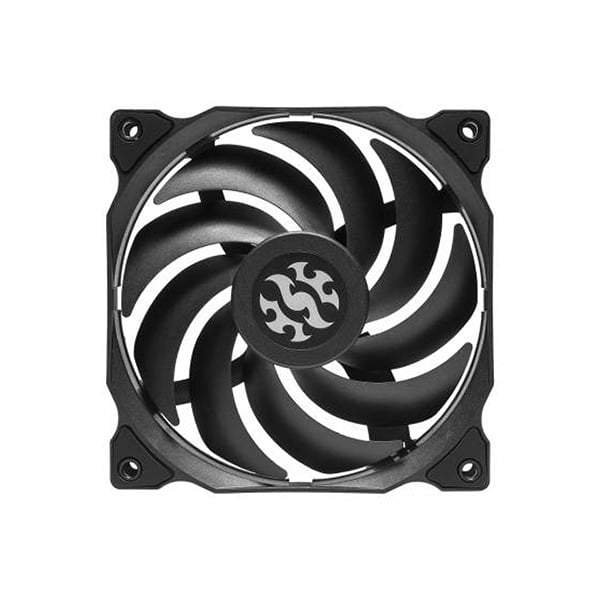 Adata XPG Vento 120 ARGB Case Fan