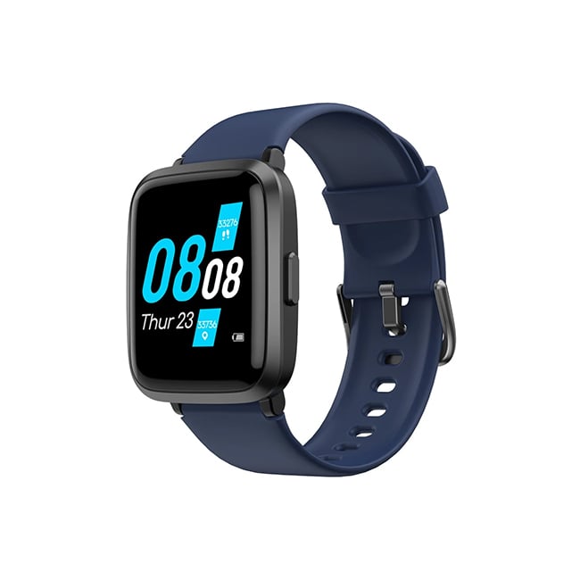 Xcell G1 Pro Smart Watch
