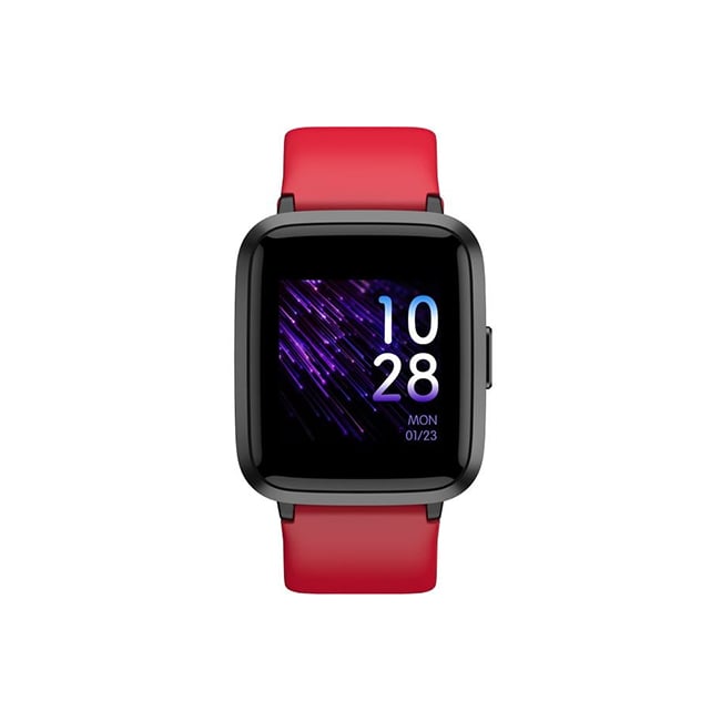 Xcell G1 Pro Smart Watch