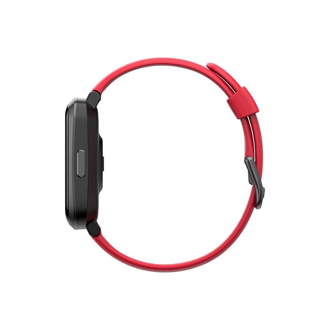 Xcell G1 Pro Smart Watch