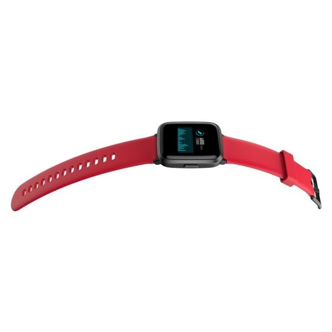 Xcell G1 Pro Smart Watch