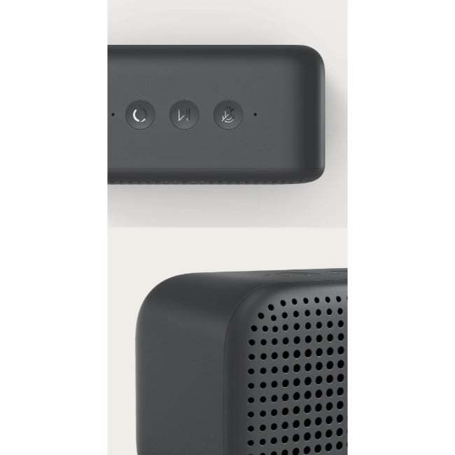 Xiaomi Mi Smart Speaker Lite