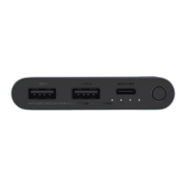 Xiaomi Mi PB100DZM 22.5W 10000mAh Power Bank